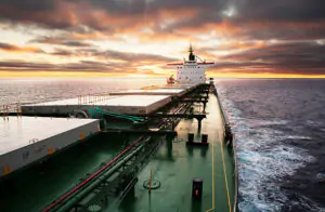 Marine Grade Aluminum - Types of Aluminum Alloy