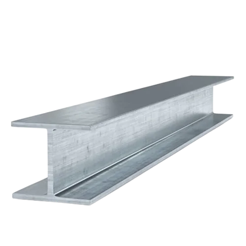 Versatile structural elements crafted from aluminum, known for their lightweight yet robust properties