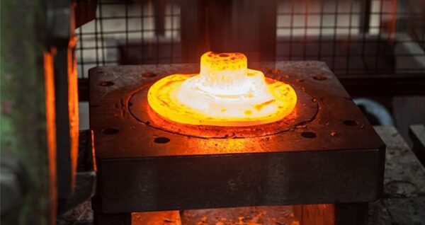 Aluminum Forging Guide by an Aluminum Fabricator - Aluminum Land