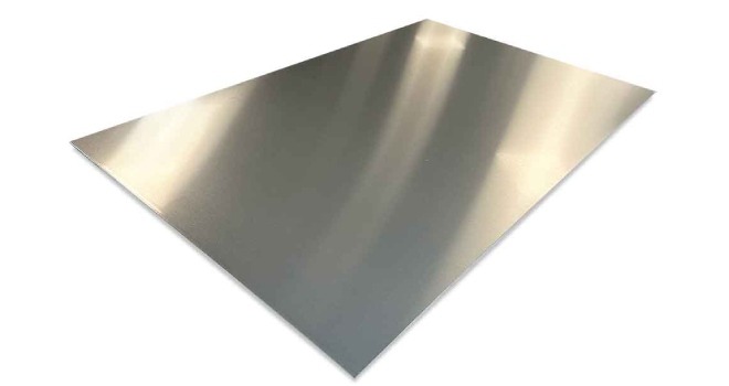 what is 6061 T6 aluminum?