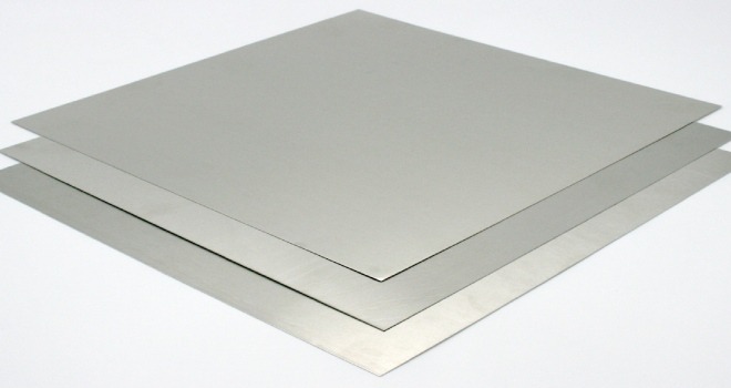 aluminum 6061 T6 vs T651