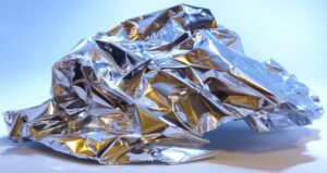 is aluminum a conductor