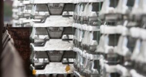 introduction to wrought aluminium