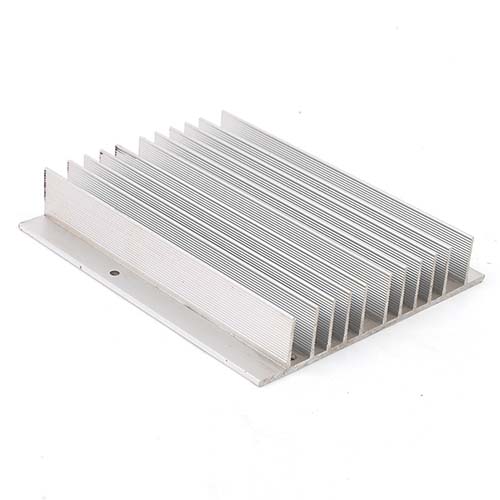 Custom processing according to customer requirements. Please consult customer service for mold opening.